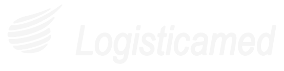 Logisticamed